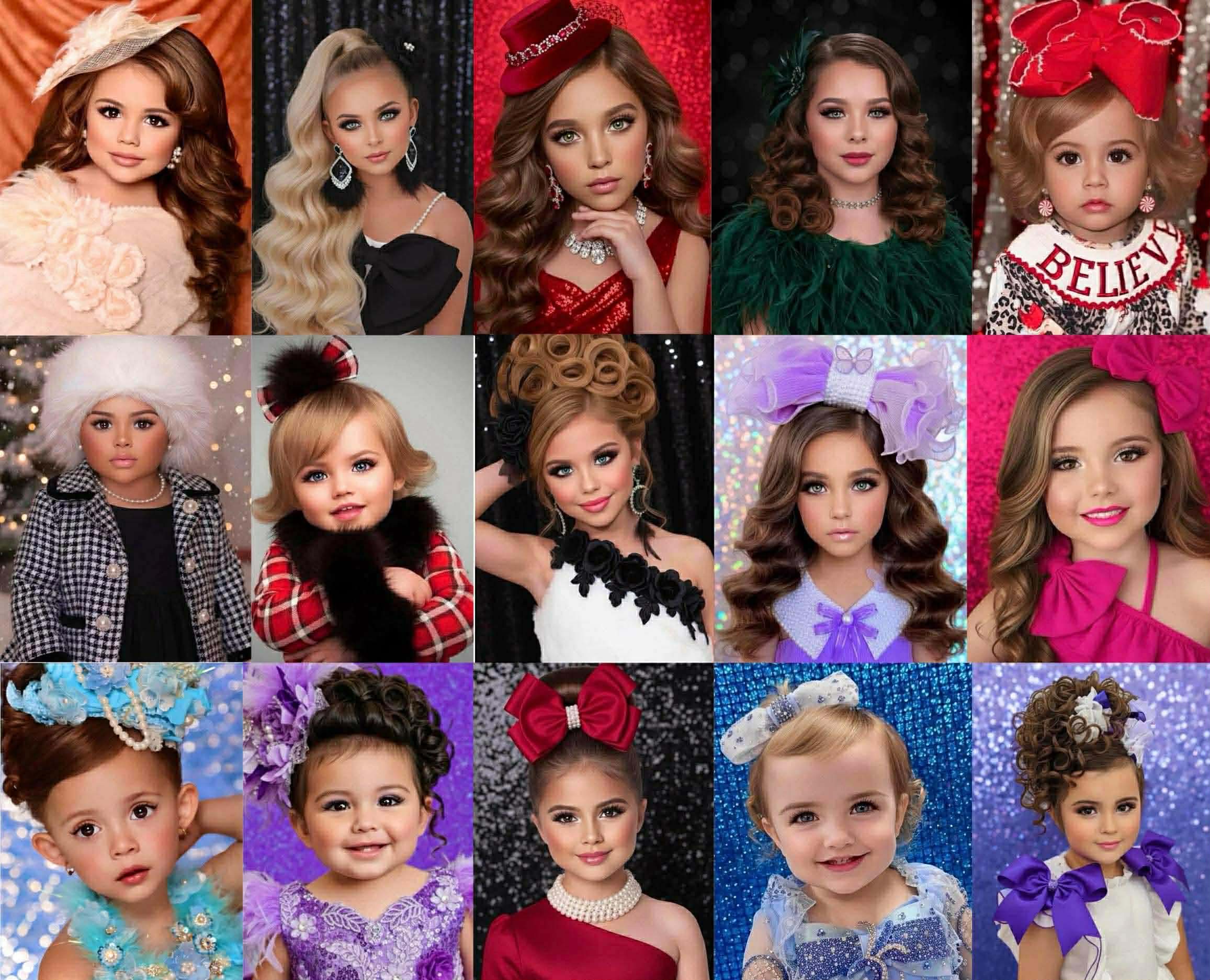 597805378_1395028558760043_5039030615012717347_n (1)