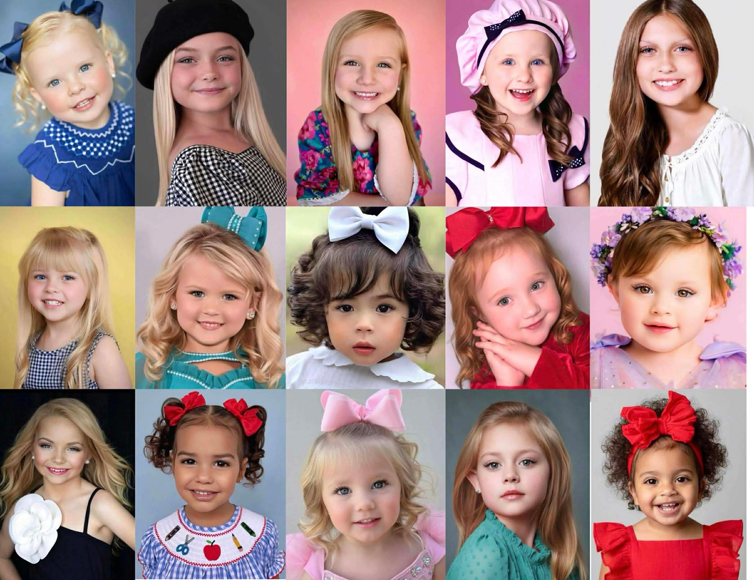 597899860_1597372538087332_905278586905093564_n (1)