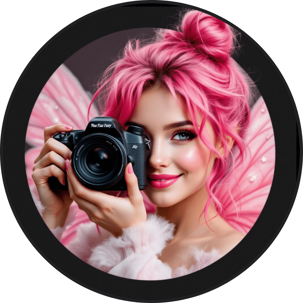 Untitled design (13)-min