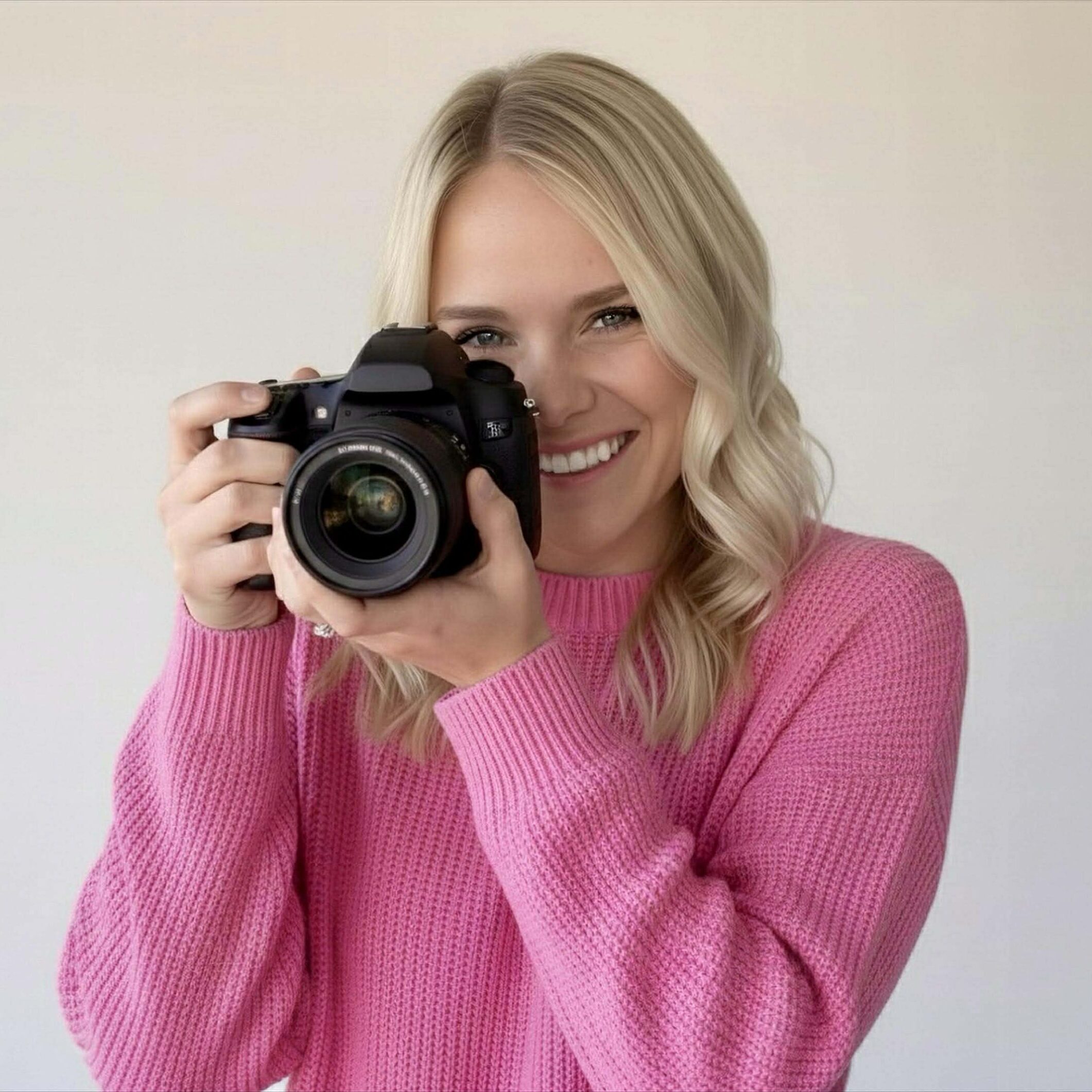 597609767_1384521556703762_5075032521993281633_n