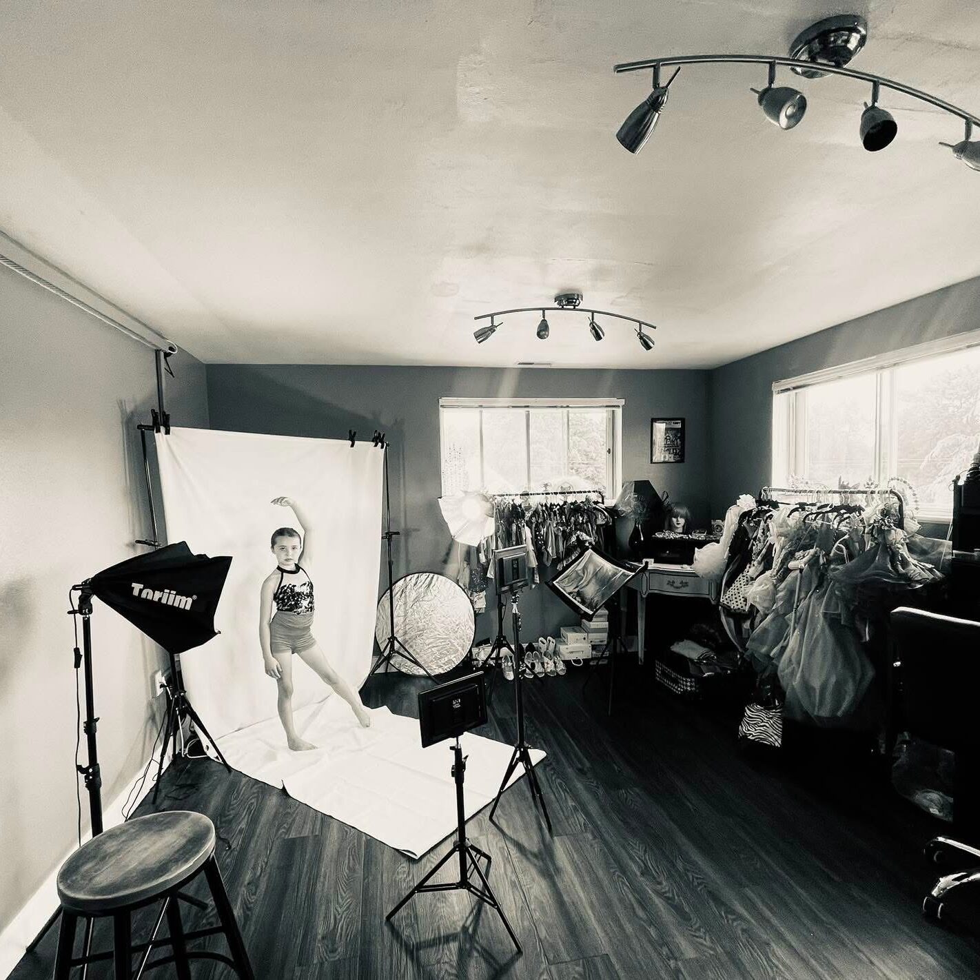 717264374_2372157183271724_4758740270167172051_n